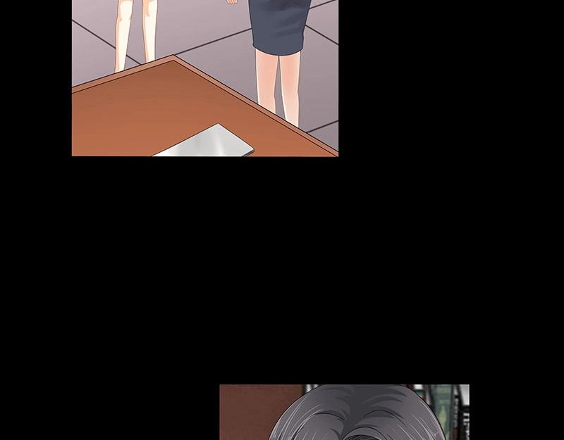 第77话(1/2)-第58话