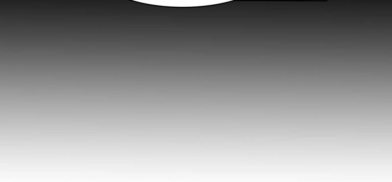 第77话(1/2)-第58话