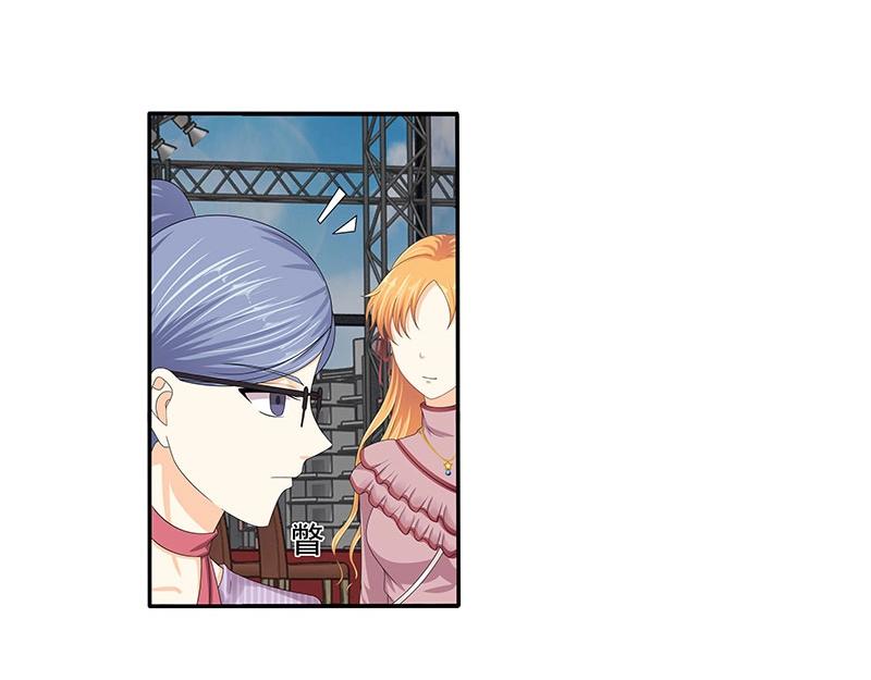 第77话(1/2)-第58话