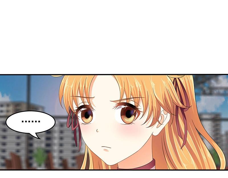 第77话(1/2)-第58话