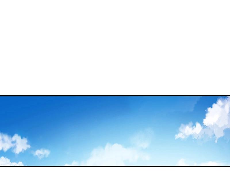 第77话(1/2)-第58话