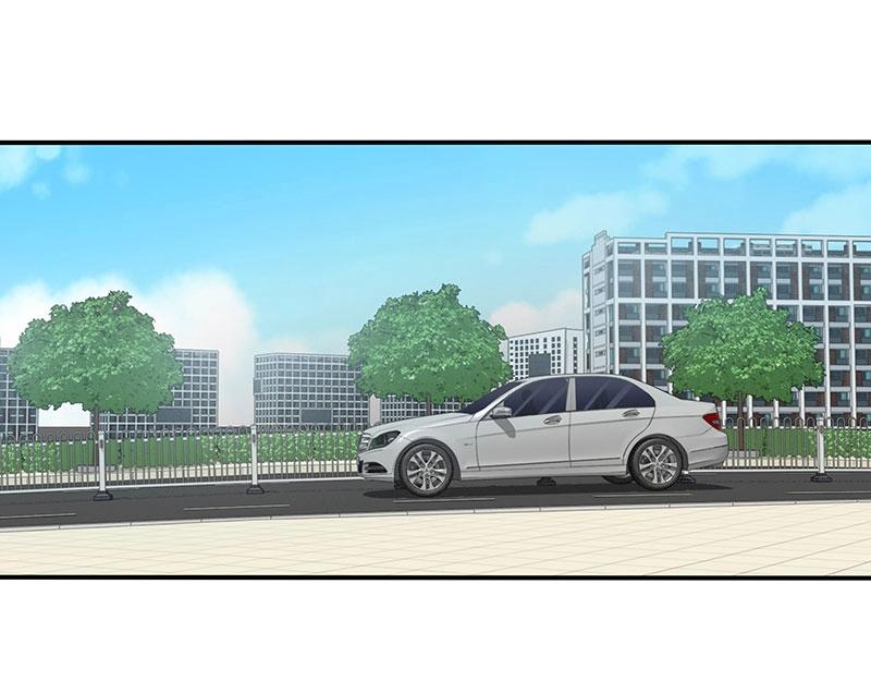 第77话(1/2)-第58话