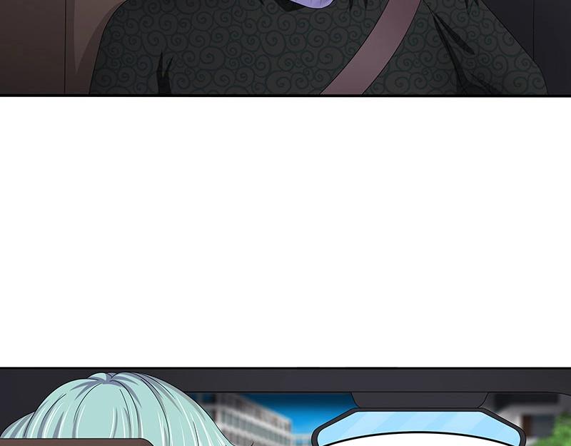 第77话(1/2)-第58话