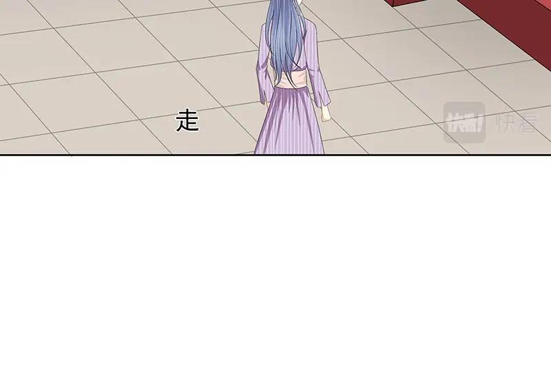 第77话(1/2)-第58话