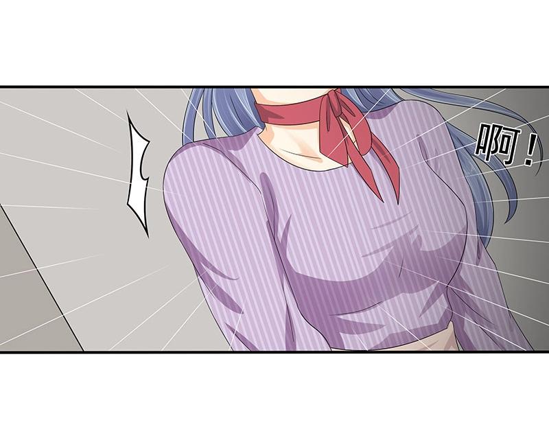 第79话(1/2)-第60话