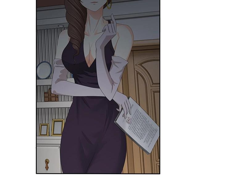 第79话(1/2)-第60话