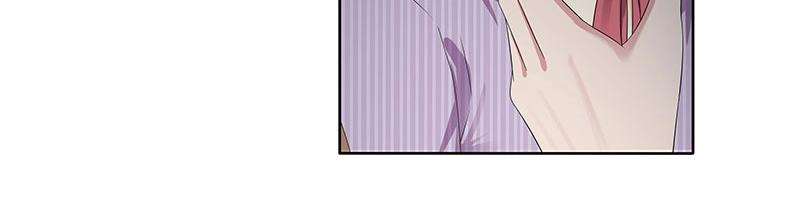 第79话(1/2)-第60话