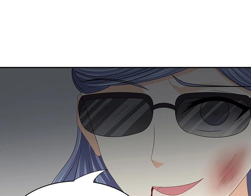 第79话(1/2)-第60话