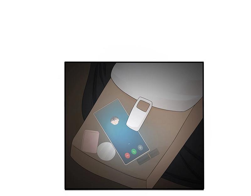 第79话(1/2)-第60话