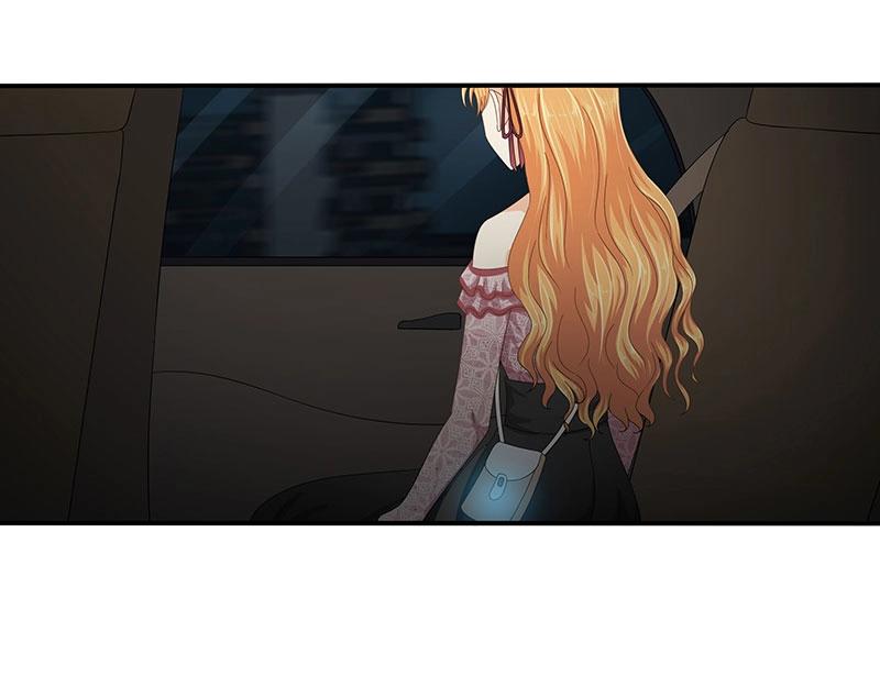 第79话(1/2)-第60话