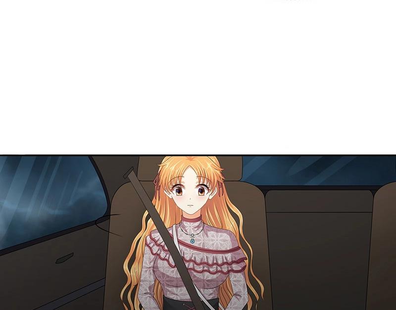 第79话(1/2)-第60话