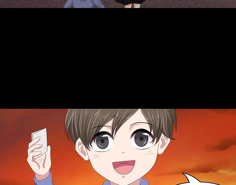 第79话(1/2)-第60话