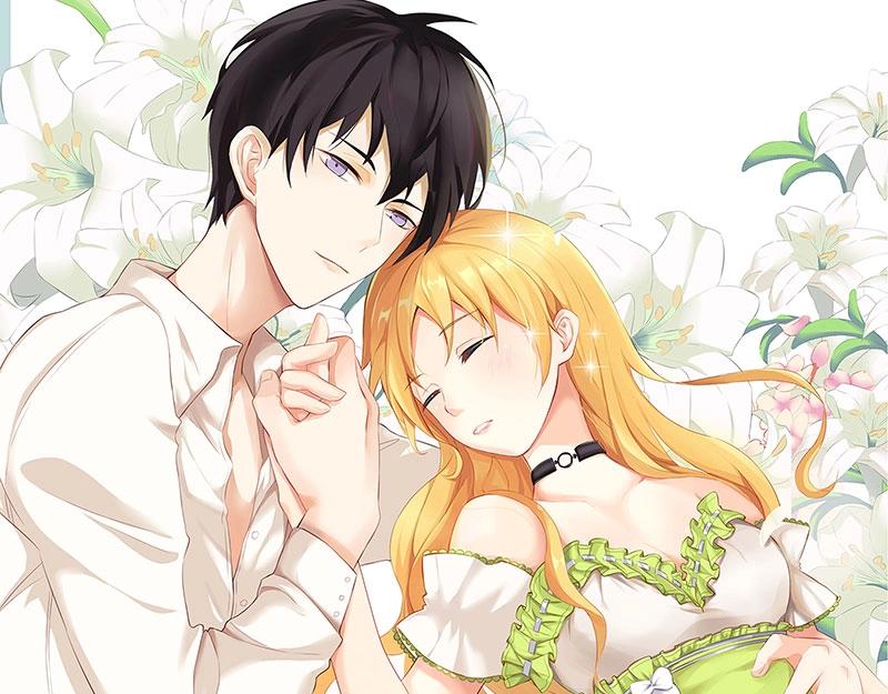 第81话(1/2)-第62话