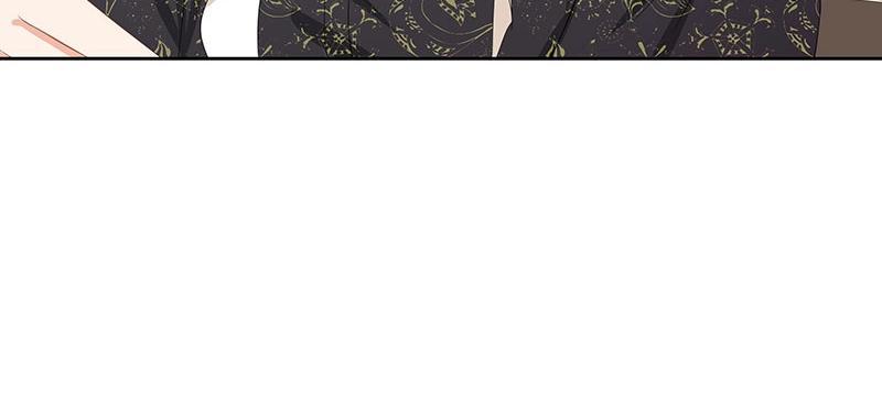 第81话(1/2)-第62话