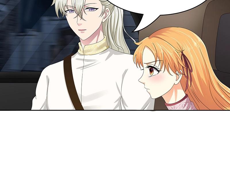 第81话(1/2)-第62话