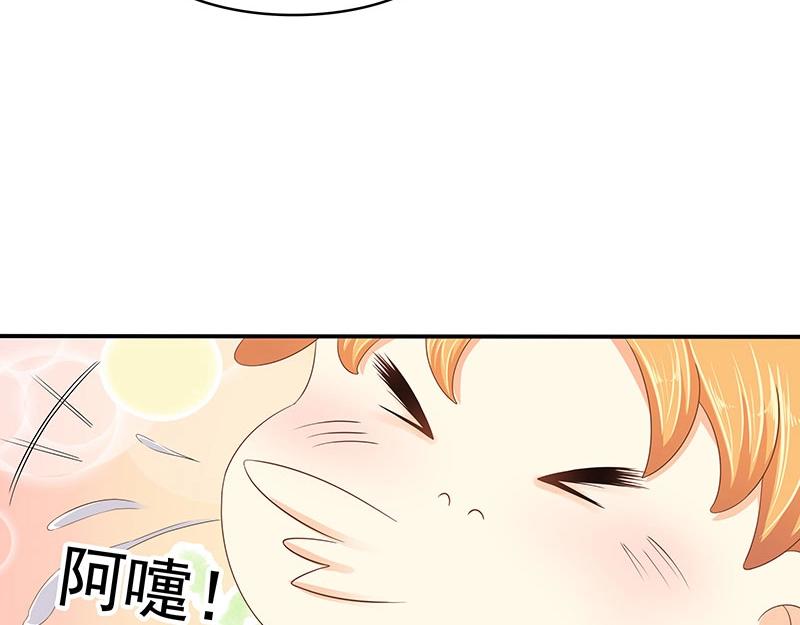 第81话(1/2)-第62话