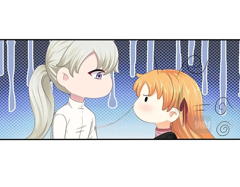 第81话(1/2)-第62话