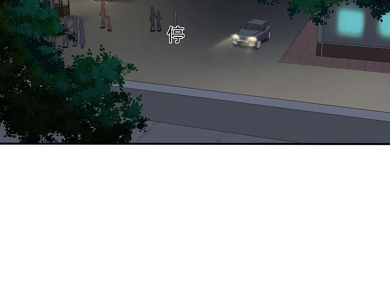 第81话(1/2)-第62话