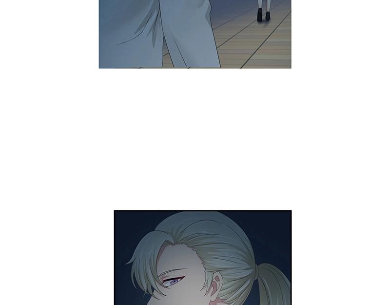 第81话(1/2)-第62话