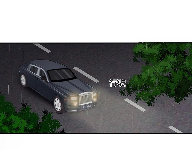 第81话(1/2)-第62话