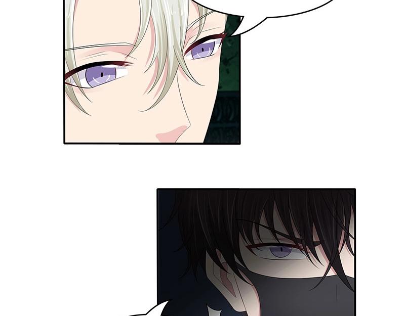 第81话(1/2)-第62话