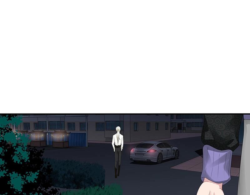 第81话(1/2)-第62话