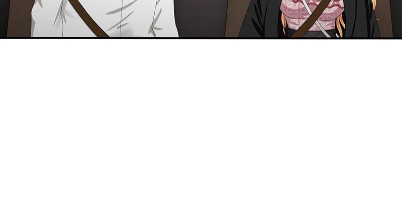 第81话(1/2)-第62话