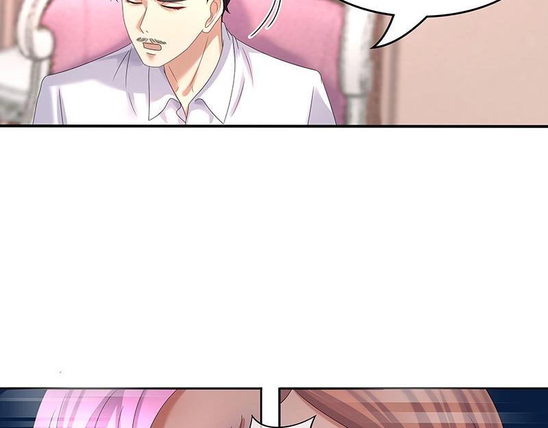 第37话(1/2)-第72话