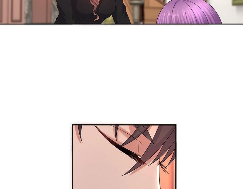 第37话(1/2)-第72话