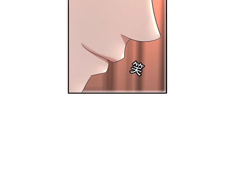 第37话(1/2)-第72话