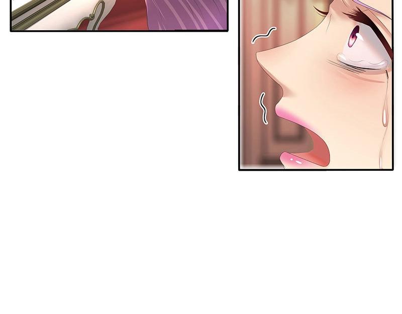 第37话(1/2)-第72话