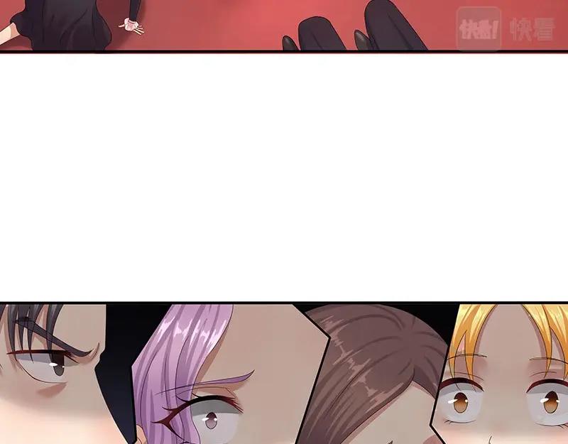 第37话(1/2)-第72话