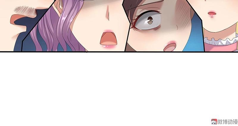 第37话(1/2)-第72话