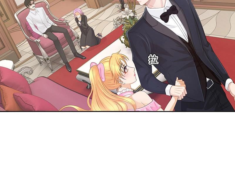 第37话(1/2)-第72话