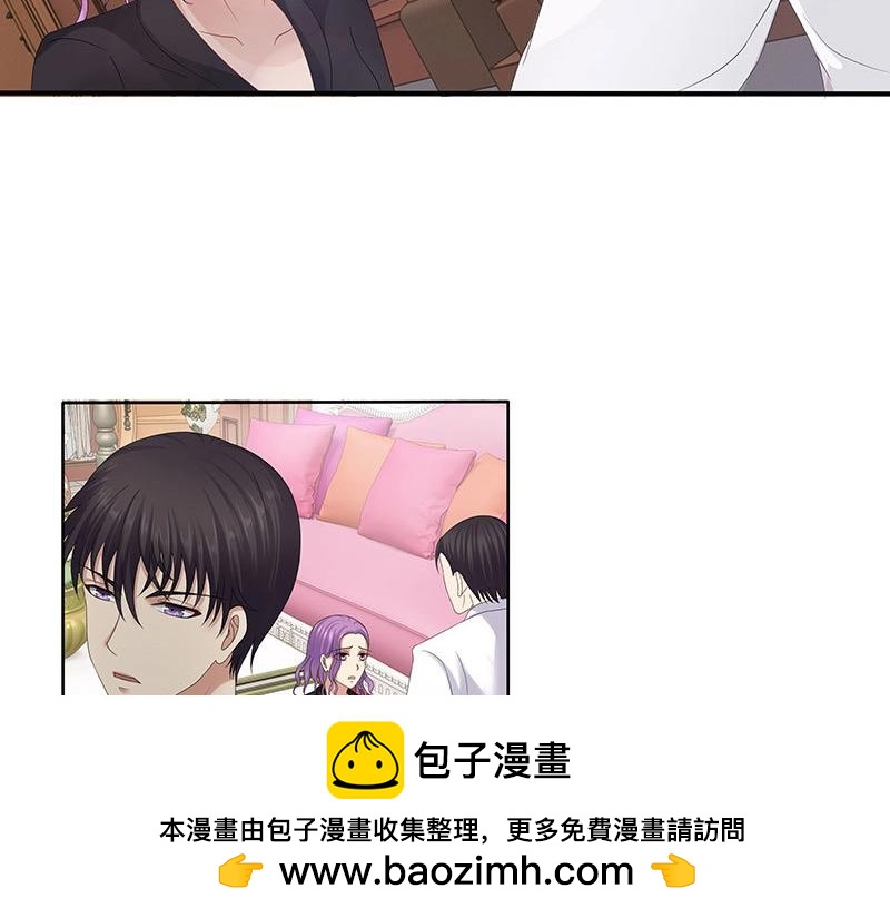 第37话(1/2)-第72话