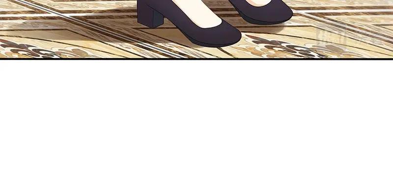 第58话(1/2)-第74话