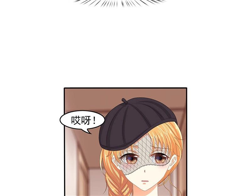 第58话(1/2)-第74话