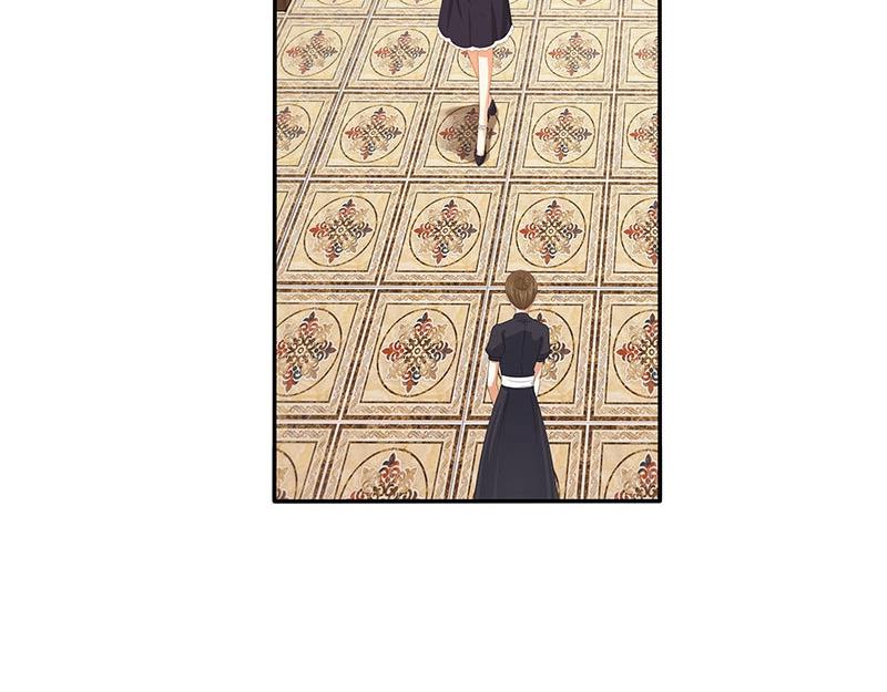 第58话(1/2)-第74话