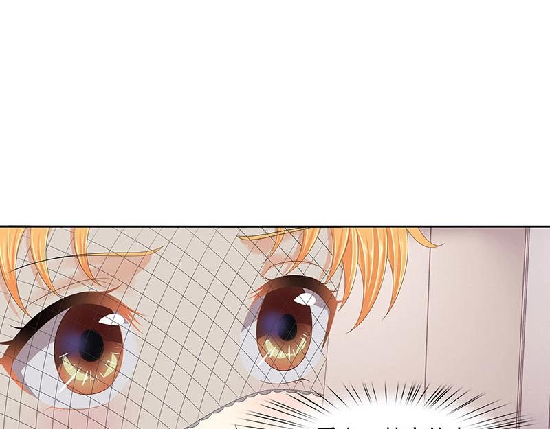 第58话(1/2)-第74话