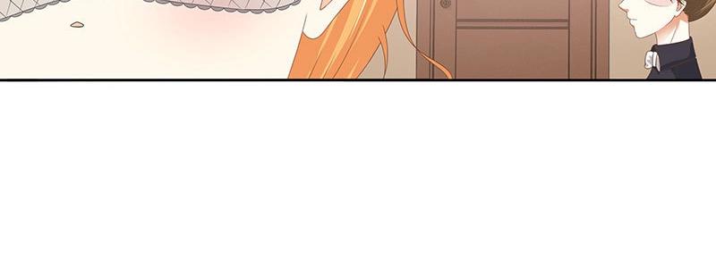 第58话(1/2)-第74话