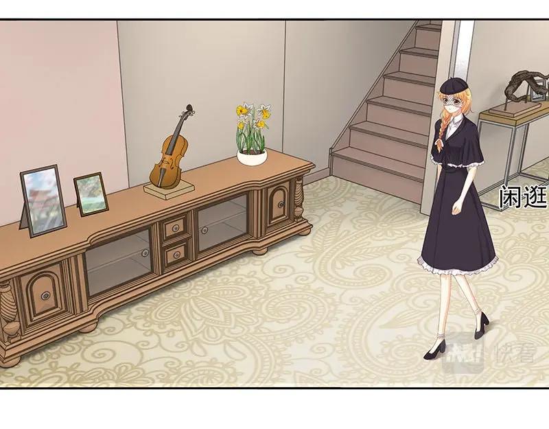 第58话(1/2)-第74话