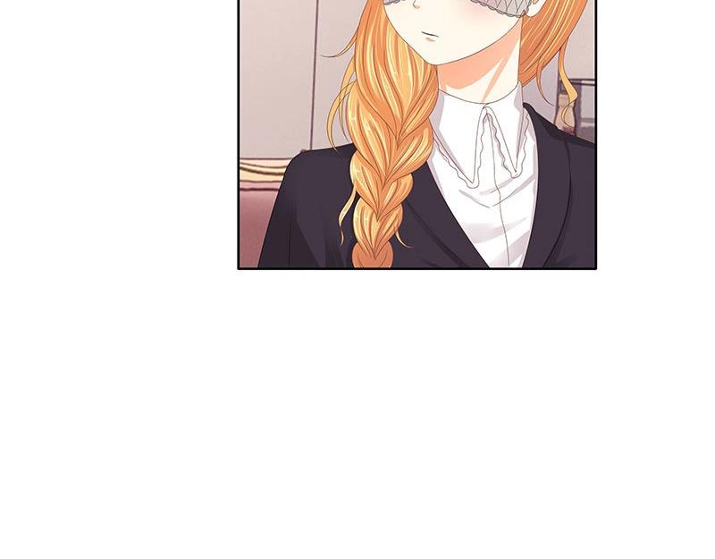 第58话(1/2)-第74话