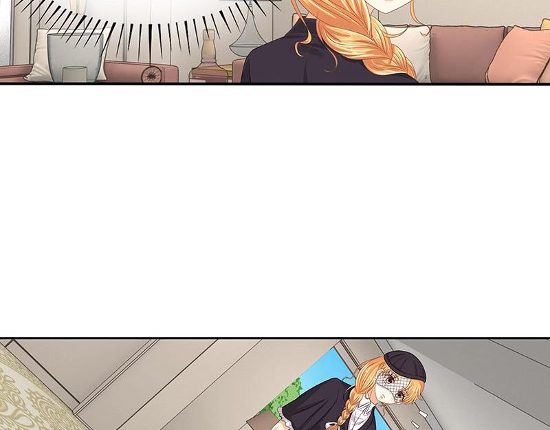 第58话(1/2)-第74话