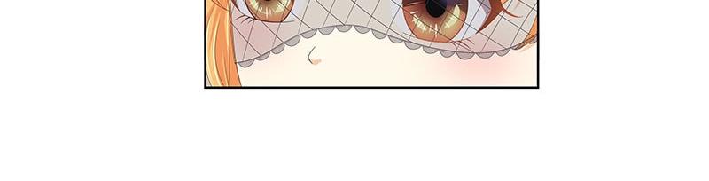 第58话(1/2)-第74话