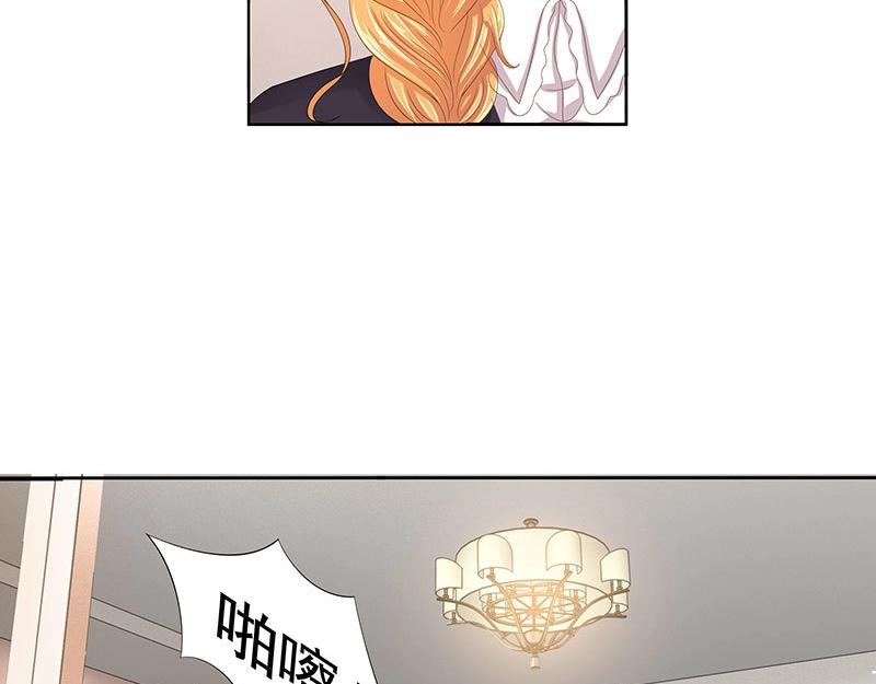 第58话(1/2)-第74话