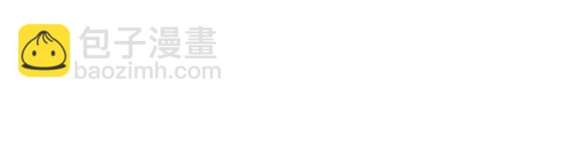 第58话(1/2)-第74话