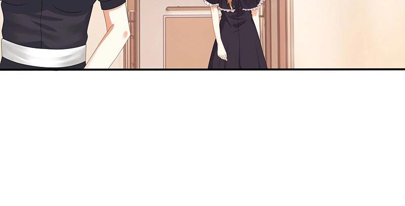 第58话(1/2)-第74话