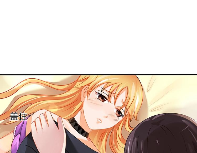 第10话(1/2)-第10话