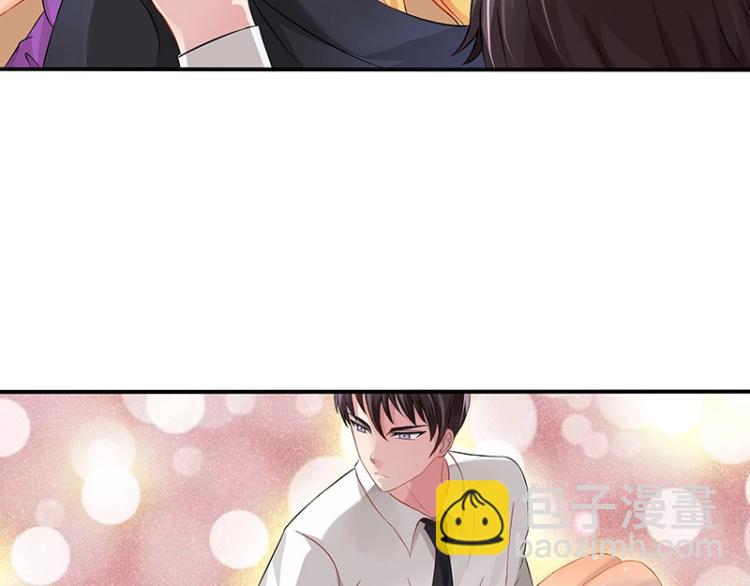 第10话(1/2)-第10话