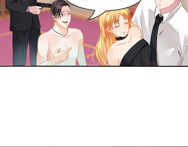 第10话(1/2)-第10话